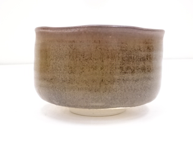 道具 ] - 道具 杉浦芳樹造 御題母茶碗 | ネットショップ圭 netshop Kei